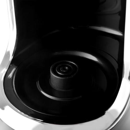 Кофеварки и кофемашины Brayer BR1145