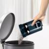 Пылесосы Kitfort KT-5202