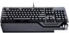 Клавиатуры Defender Spark GK-300L RU [45300]