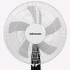 Вентиляторы и охладители воздуха Sonnen TF-45W-40-520 [TF-45W-40-520, 4606224244082]
