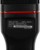 Микрофоны Redragon Seyfert GM100 [77638]