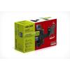 Кронштейны Holder LCDS-5039