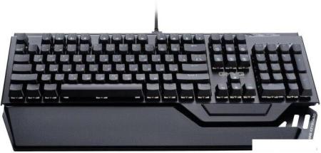Клавиатуры Defender Spark GK-300L RU [45300]