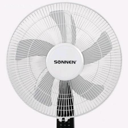 Вентиляторы и охладители воздуха Sonnen TF-45W-40-520 [TF-45W-40-520, 4606224244082]