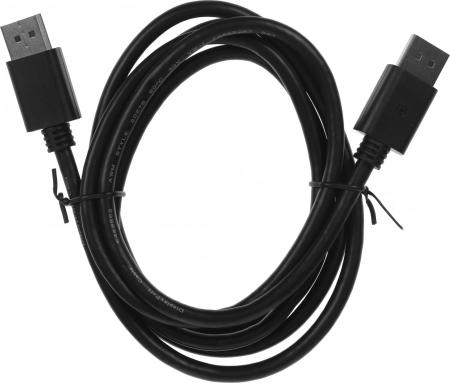 Мониторы LG UltraGear 24GS65F-B [24GS65F-B]