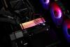 Оперативная память Kingston FURY Beast RGB 8ГБ DDR5 6000МГц KF560C36BBEA-8 [KF560C36BBEA-8]