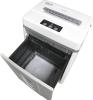 Шредеры Office-Kit S200TS (0.8х2) [OK0802S200]