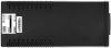 Источники бесперебойного питания ExeGate SpecialPro UNB-1500.LED.AVR.4SH EP285499RUS [EP285499RUS]