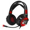 Наушники и гарнитуры CrownMicro CMGH-3100