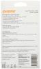 Беспроводные адаптеры Digma DWA-AC600E