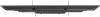 Телевизоры Hyundai H-LED40BS5100 [H-LED40BS5100, 2027646]