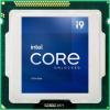 Процессоры Intel Core i9-11900K [CM8070804400161]