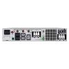 Источники бесперебойного питания CyberPower Smart OL5KERTHD [OL5KERTHD]