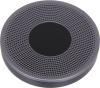 Микрофоны Logitech Для камеры MeetUp [989-000405]