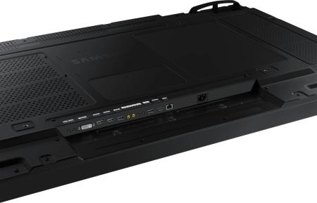 Информационные панели Samsung VM55C-R LH55VMCRBGBXCI [LH55VMCRBGBXCI]