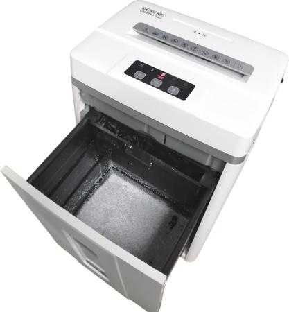 Шредеры Office-Kit S200TS (0.8х2) [OK0802S200]