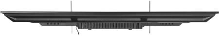Телевизоры Hyundai H-LED40BS5100 [H-LED40BS5100, 2027646]