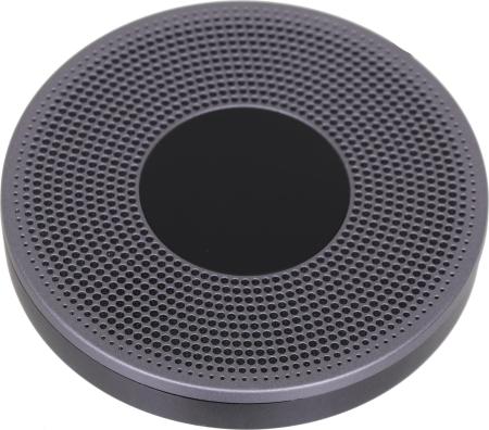 Микрофоны Logitech Для камеры MeetUp [989-000405]