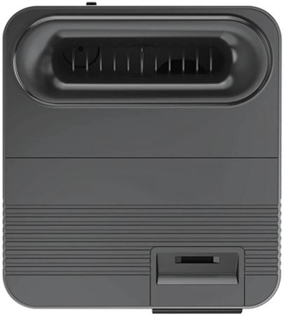 Увлажнители воздуха Royal Clima Asti RUH-AS450/5.0E-BL [RUH-AS450/5.0E-BL]