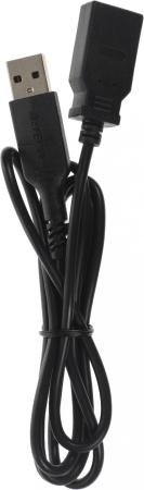 Наборы периферии A4Tech Fstyler FG2300 Air2 (черный)