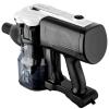 Пылесосы Brayer BR4269