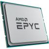 Процессоры AMD EPYC 7443 [100-000000340]