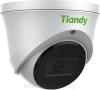 IP-камеры Tiandy TC-C32QN I3/E/Y/2.8mm/V5.0
