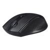 Наборы периферии A4Tech 9300F