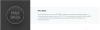 Беспроводные и портативные колонки Soundmax SM-MS4209