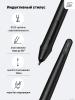 Графические планшеты XP-Pen Deco 01 V2 (зеленый)