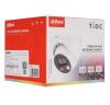 IP-камеры Dahua DH-IPC-HDW3449HP-AS-PV-0280B [DH-IPC-HDW3449HP-AS-PV-0280B, DH-IPC-HDW3449HP-AS-PV-0280B-S4]