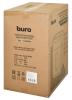 Шредеры Buro Office BU-S1602M