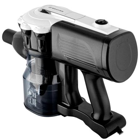 Пылесосы Brayer BR4269