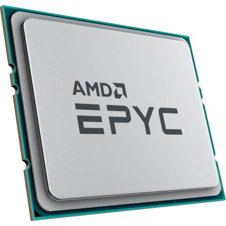Процессоры AMD EPYC 7443 [100-000000340]