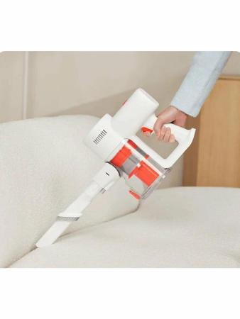 Пылесосы Xiaomi Vacuum Cleaner G20 Lite C203 BHR8195EU [BHR8195EU]