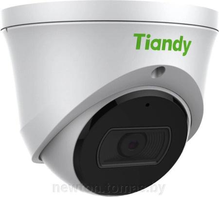 IP-камеры Tiandy TC-C32QN I3/E/Y/2.8mm/V5.0