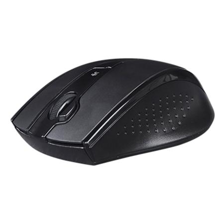 Наборы периферии A4Tech 9300F