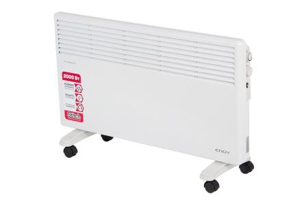 Обогреватели Engy EN-2000 [010553]