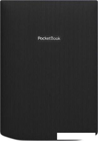 Электронные книги Onyx BOOX Darwin 11