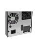Источники бесперебойного питания Powerman Online 3000I (IEC320)