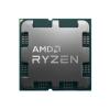 Процессоры AMD Ryzen 5 7600 [100-000001015]