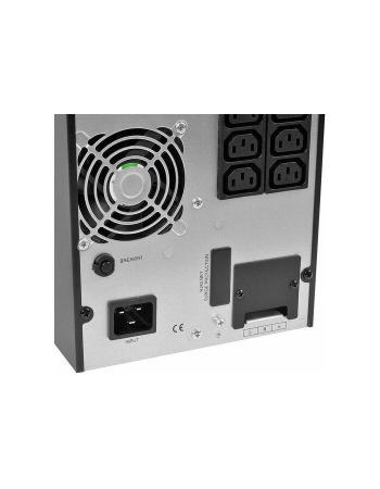 Источники бесперебойного питания Powerman Online 3000I (IEC320)