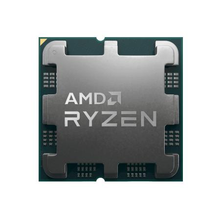 Процессоры AMD Ryzen 5 7600 [100-000001015]