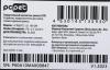 SSD PC Pet 1TB PCPS001T2 [PCPS001T2]