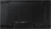 Информационные панели Samsung VM46B-U LH46VMBUBGBXCI [LH46VMBUBGBXCI]