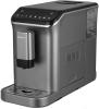 Кофеварки и кофемашины CENTEK CT-1190