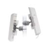 Беспроводные точки доступа и усилители Wi-Fi Ubiquiti NanoStation M2 [NSM2, NSM2(EU)]