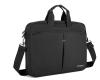 Женские и мужские сумки IRBIS IC-014/Black
