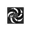 Системы охлаждения ID-Cooling AS-140-K Duet [AS-140-K DUET]