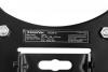 Кронштейны Kromax VEGA-8 Black